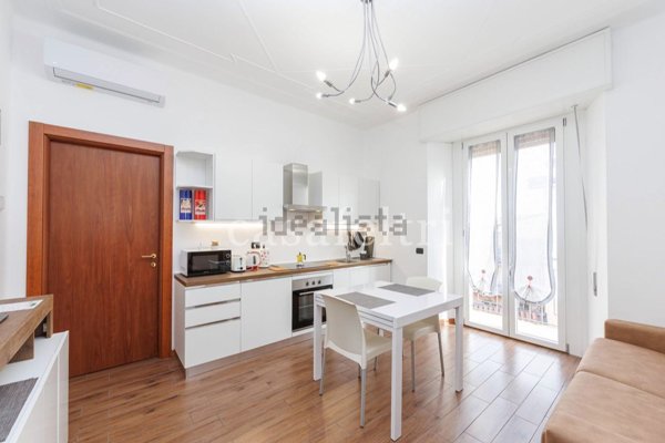 appartamento in vendita ad Alzano Lombardo