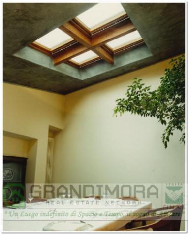 appartamento in vendita ad Alzano Lombardo