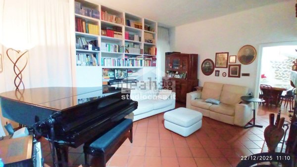 quadrivano in vendita ad Alzano Lombardo