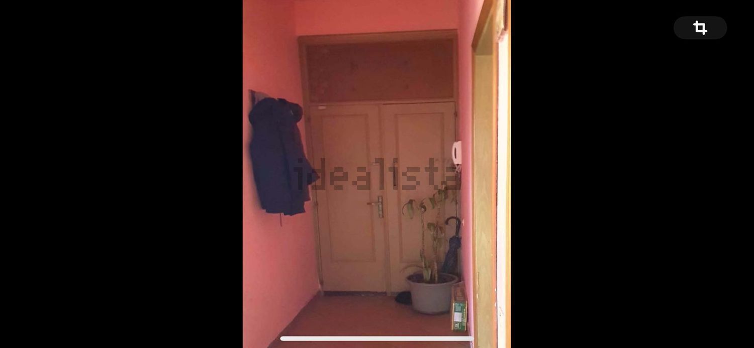 appartamento in vendita ad Alzano Lombardo