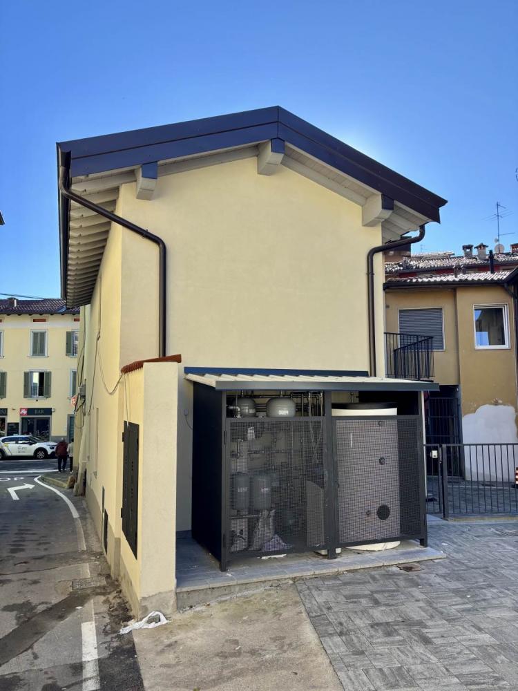 immagine annuncio 0 di 5