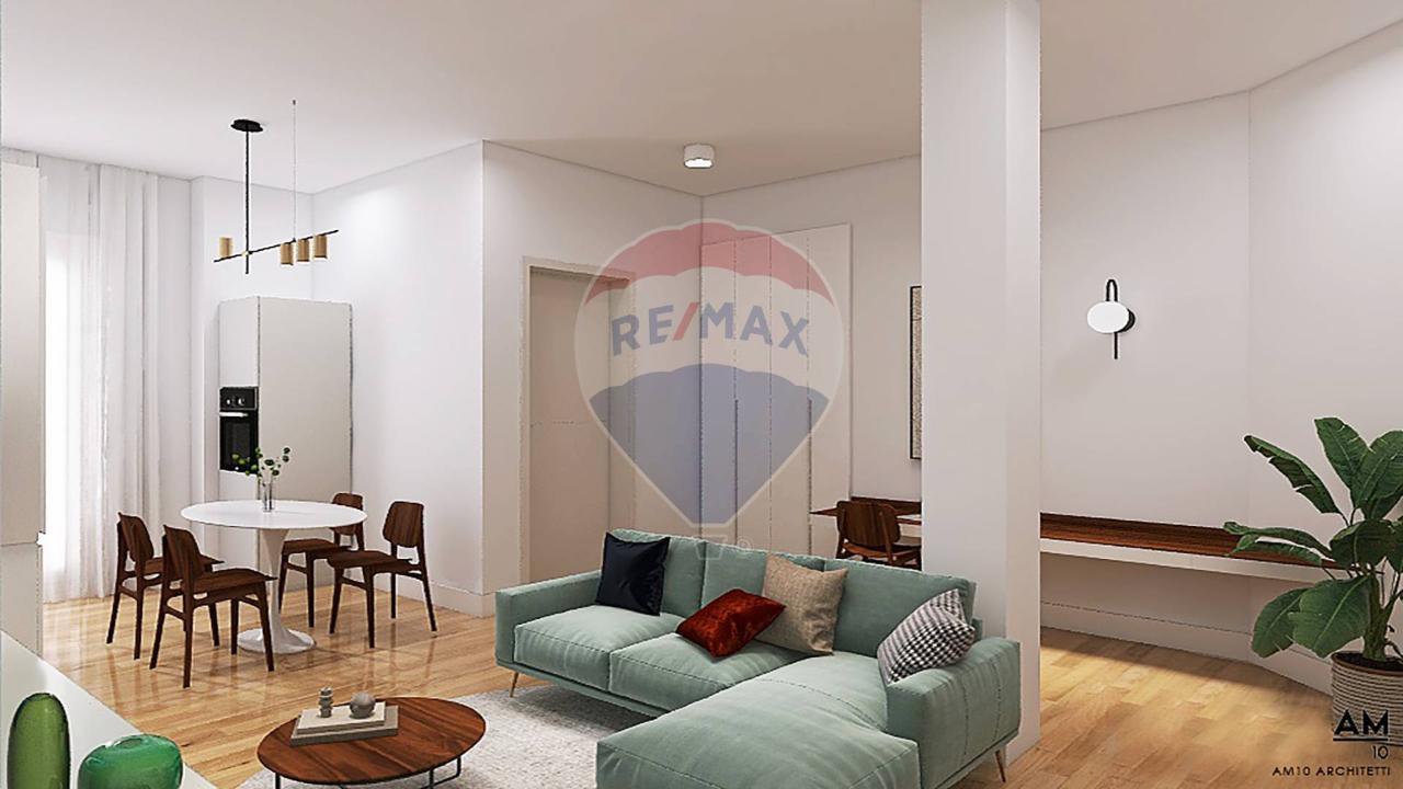 appartamento in vendita ad Alzano Lombardo