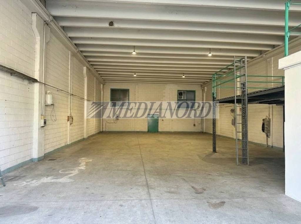 appartamento in vendita ad Alzano Lombardo