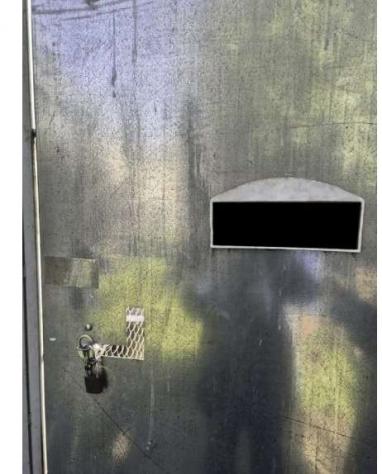 terreno agricolo in vendita ad Alzano Lombardo