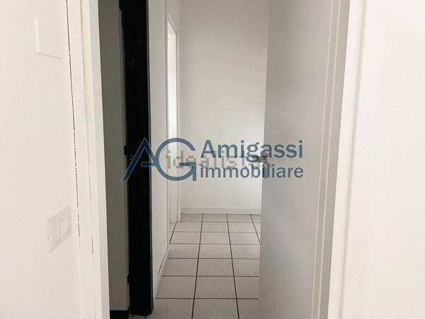 casa indipendente in vendita ad Alzano Lombardo