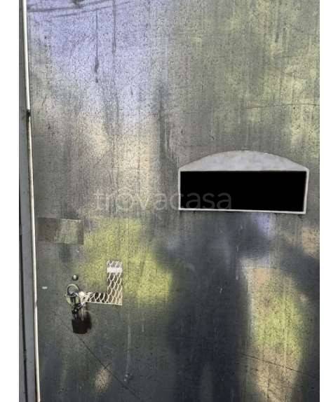 appartamento in vendita ad Alzano Lombardo