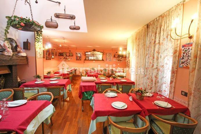 appartamento in vendita ad Alzano Lombardo
