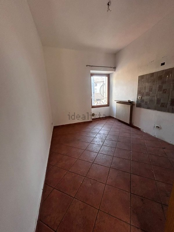 appartamento in vendita ad Alzano Lombardo