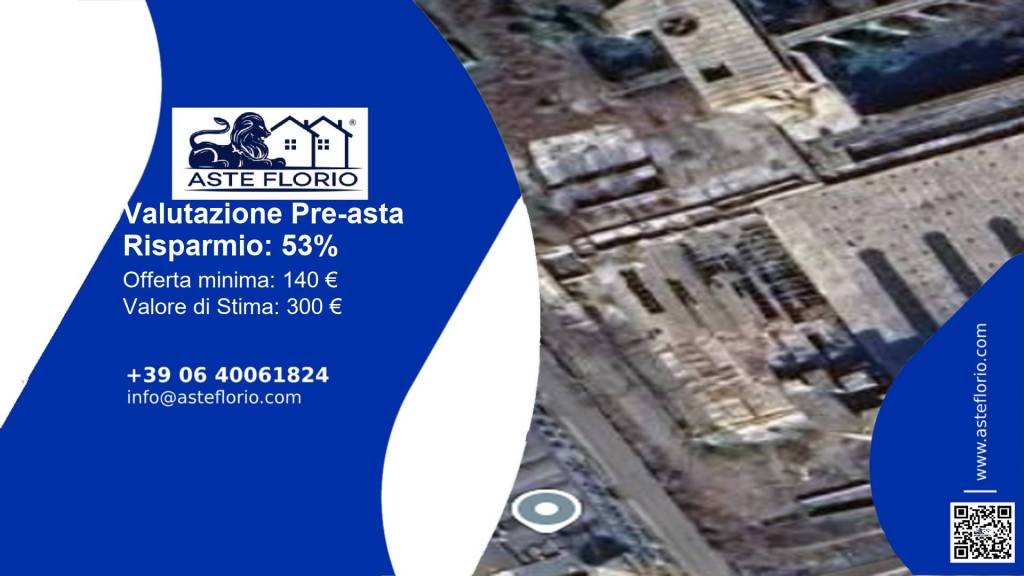 terreno edificabile in vendita ad Alzano Lombardo in zona Olera