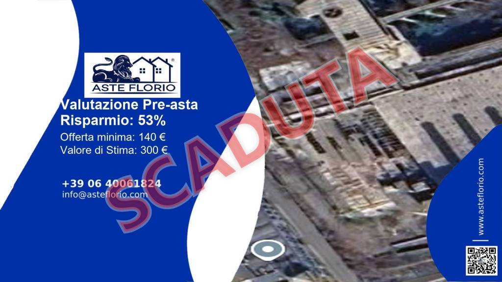 terreno edificabile in vendita ad Alzano Lombardo