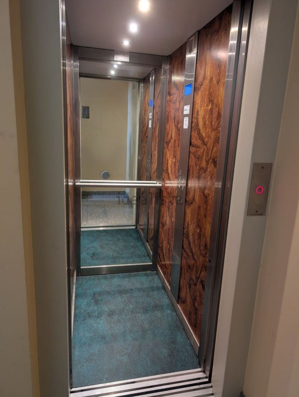 appartamento in vendita ad Alzano Lombardo