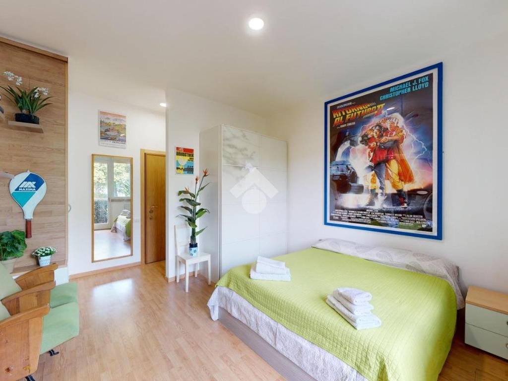 immagine annuncio 0 di 5