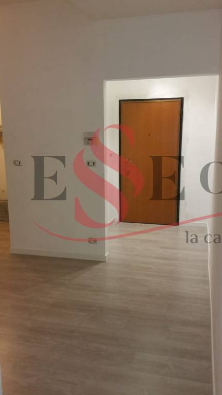 appartamento in vendita ad Alzano Lombardo