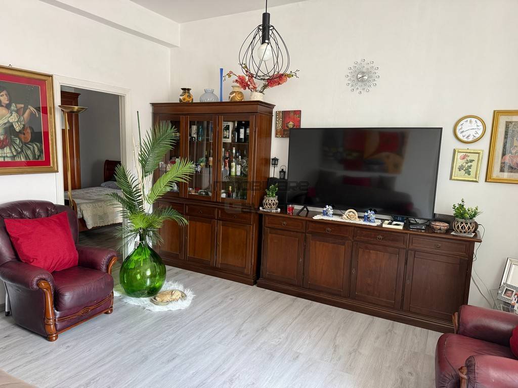 appartamento in vendita ad Alzano Lombardo