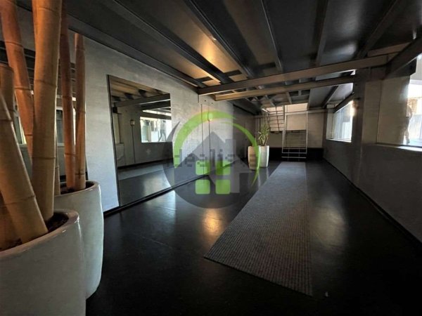 appartamento in vendita ad Alzano Lombardo