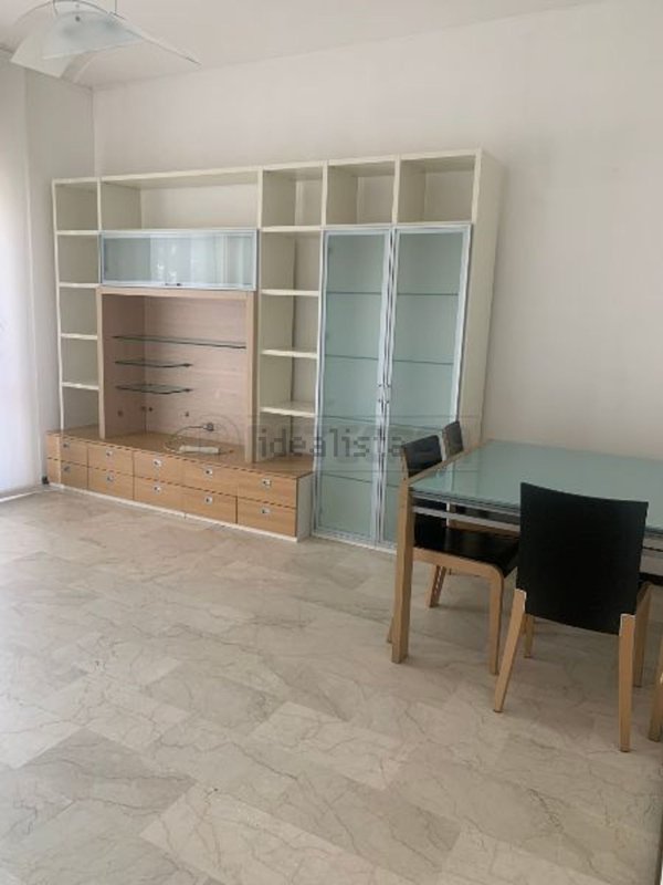 appartamento in vendita ad Alzano Lombardo