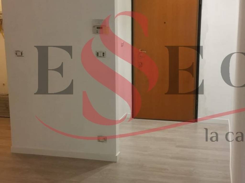 appartamento in vendita ad Alzano Lombardo
