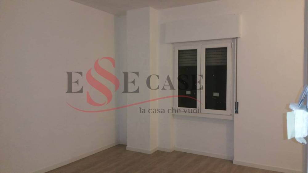 appartamento in vendita ad Alzano Lombardo