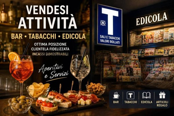 negozio in vendita ad Alzano Lombardo