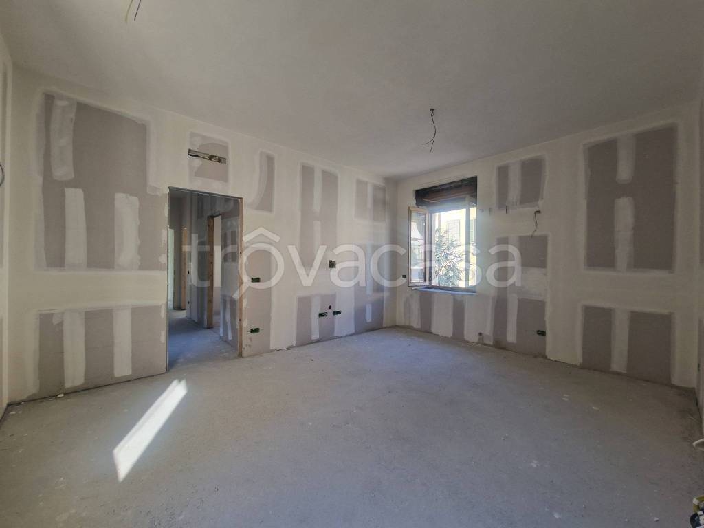 appartamento in vendita ad Alzano Lombardo