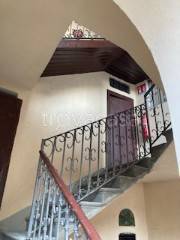 appartamento in vendita ad Alzano Lombardo