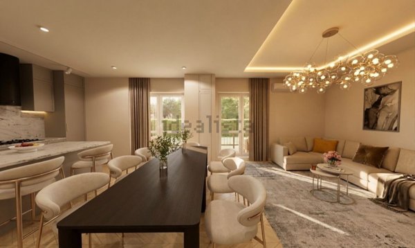 casa indipendente in vendita ad Alzano Lombardo