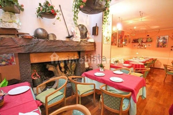 appartamento in vendita ad Alzano Lombardo