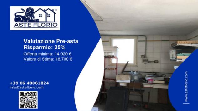 terreno edificabile in vendita ad Ambivere