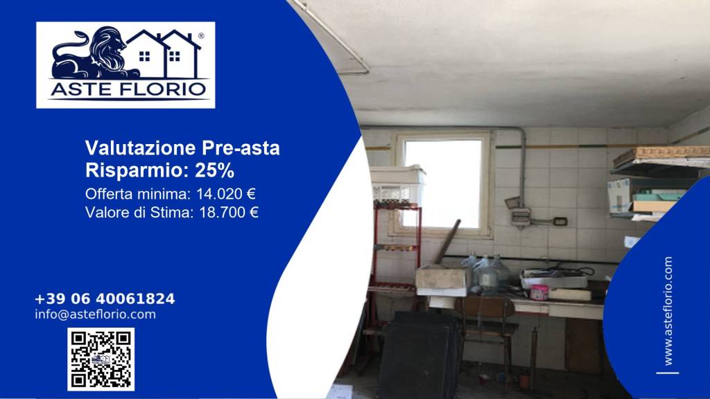 terreno edificabile in vendita ad Ambivere