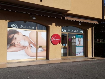 negozio in vendita ad Ambivere