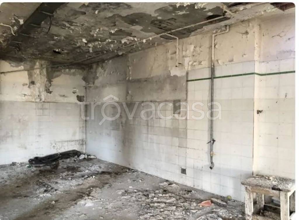appartamento in vendita ad Ambivere
