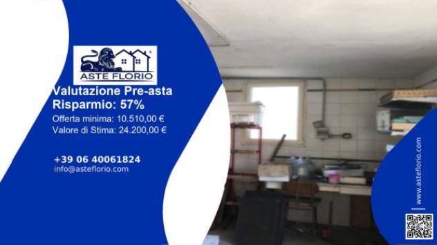 negozio in vendita ad Ambivere