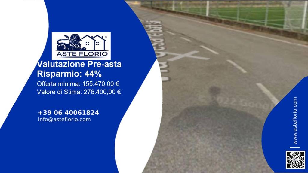 casa indipendente in vendita ad Ambivere