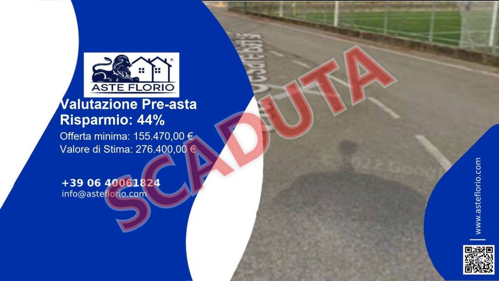 casa indipendente in vendita ad Ambivere