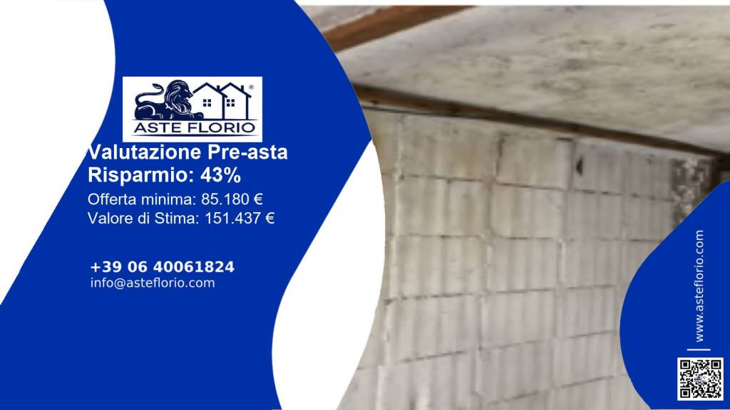 appartamento in vendita ad Ambivere