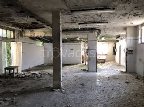 appartamento in vendita ad Ambivere