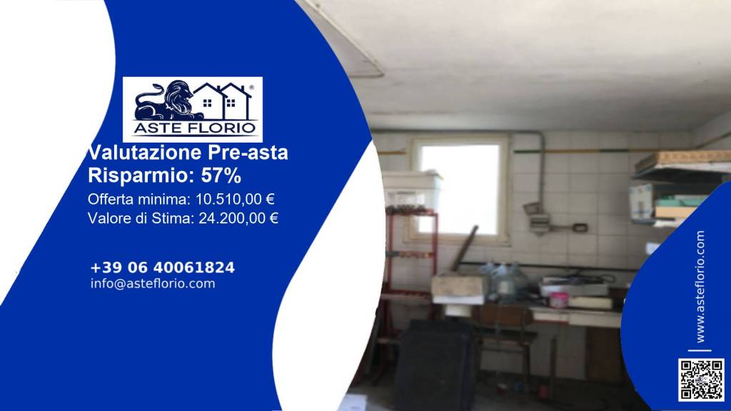 terreno edificabile in vendita ad Ambivere