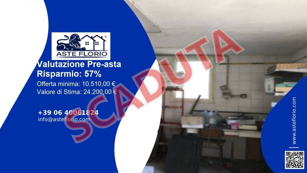 terreno edificabile in vendita ad Ambivere