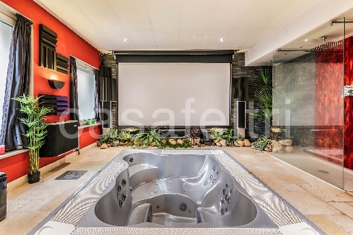 appartamento in vendita ad Ambivere