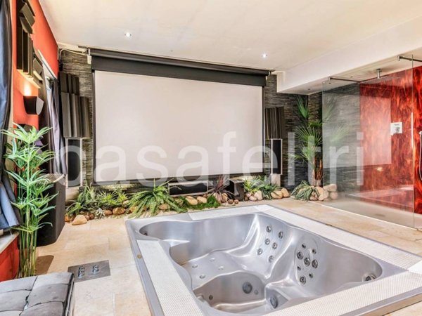 appartamento in vendita ad Ambivere