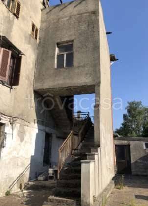 appartamento in vendita ad Ambivere