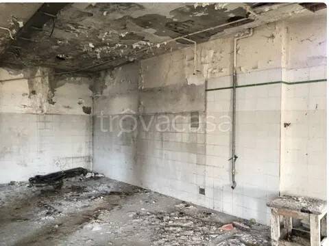 appartamento in vendita ad Ambivere in zona Cerchiera