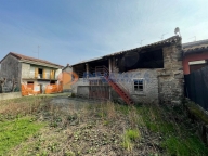 locale commerciale in vendita ad Ambivere