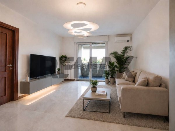 appartamento in vendita ad Ambivere