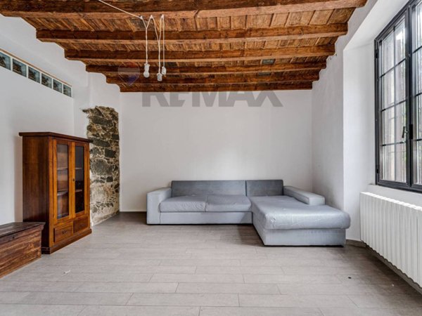 casa indipendente in vendita ad Ambivere