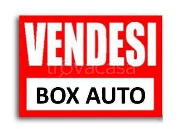 locale di sgombero in vendita ad Antegnate