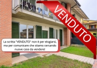 casa indipendente in vendita ad Antegnate