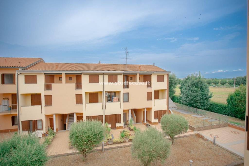 immagine annuncio 0 di 10