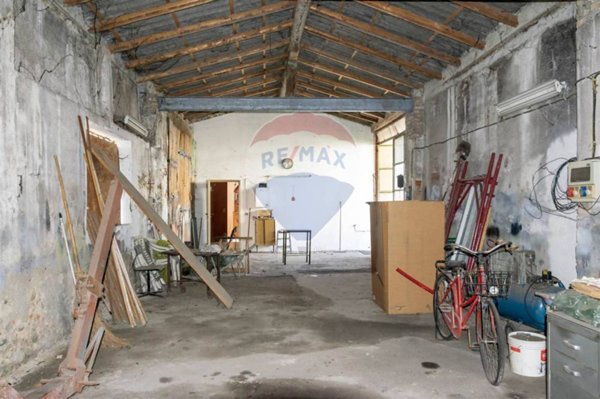 casa indipendente in vendita ad Antegnate
