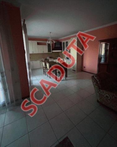 pentavano in vendita ad Antegnate